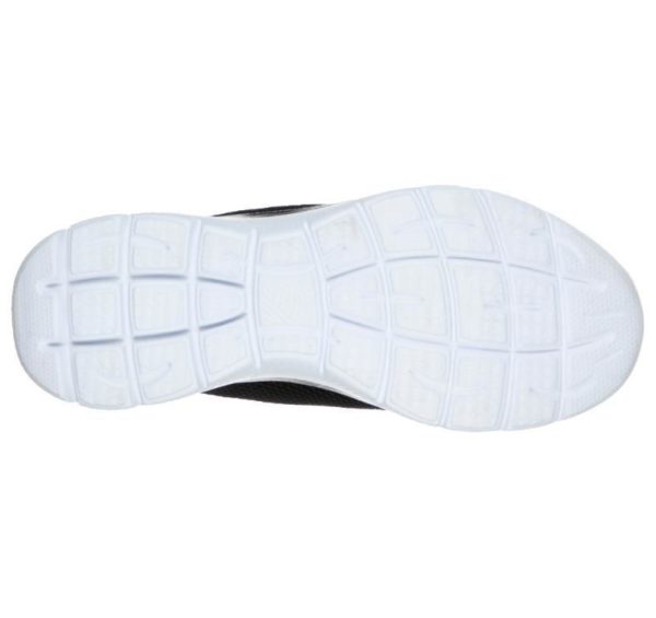12985.bkw_12985_bkw_04_large_190192 SKECHERS SUMMITS 12985-BKW