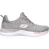 SKECHERS DYNAMIGHT 12991-GYLP