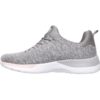 SKECHERS DYNAMIGHT 12991-GYLP