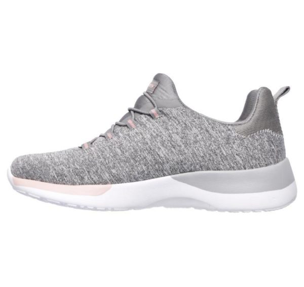 12991.gylp_12991_gylp_02_large_269755 SKECHERS DYNAMIGHT 12991-GYLP