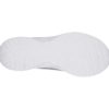 SKECHERS DYNAMIGHT 12991-GYLP