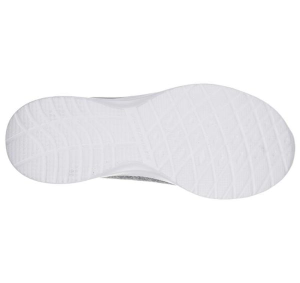 12991.gylp_12991_gylp_03_large_269755 SKECHERS DYNAMIGHT 12991-GYLP