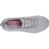 SKECHERS DYNAMIGHT 12991-GYLP