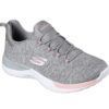 SKECHERS DYNAMIGHT 12991-GYLP