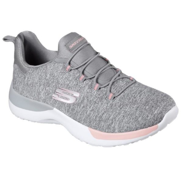 12991.gylp_12991_gylp_large_269755 SKECHERS DYNAMIGHT 12991-GYLP