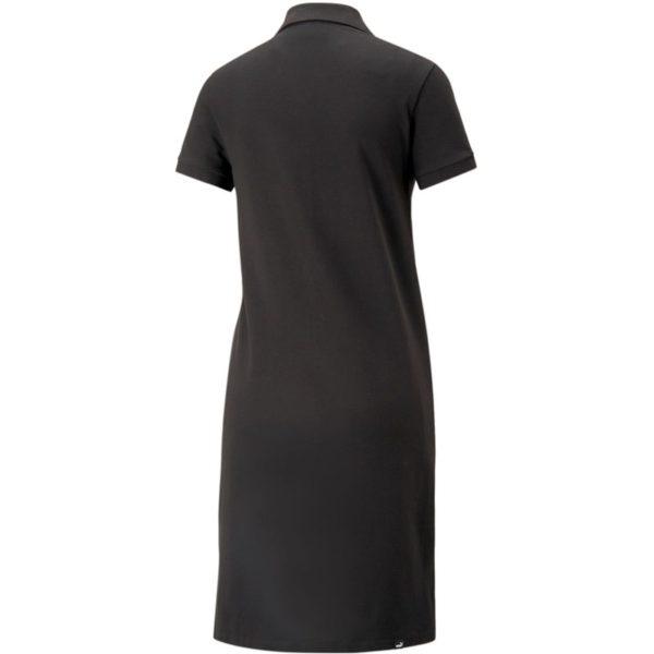 PUMA Fustan 673790-01