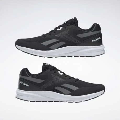 1823FCD9-3A1F-4752-BC08-40556C9026EB REEBOK RUNNER 4.0 FV1606
