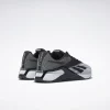 REEBOK NANO X2 GW5146