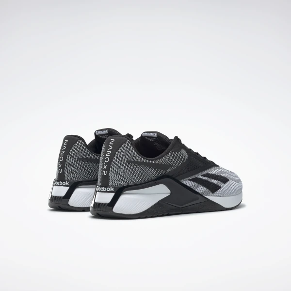19124E6B-4F49-408C-B552-7AEA458C0674 REEBOK NANO X2 GW5146