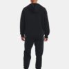 UNDER ARMOUR Trenerka Set 1377189-001