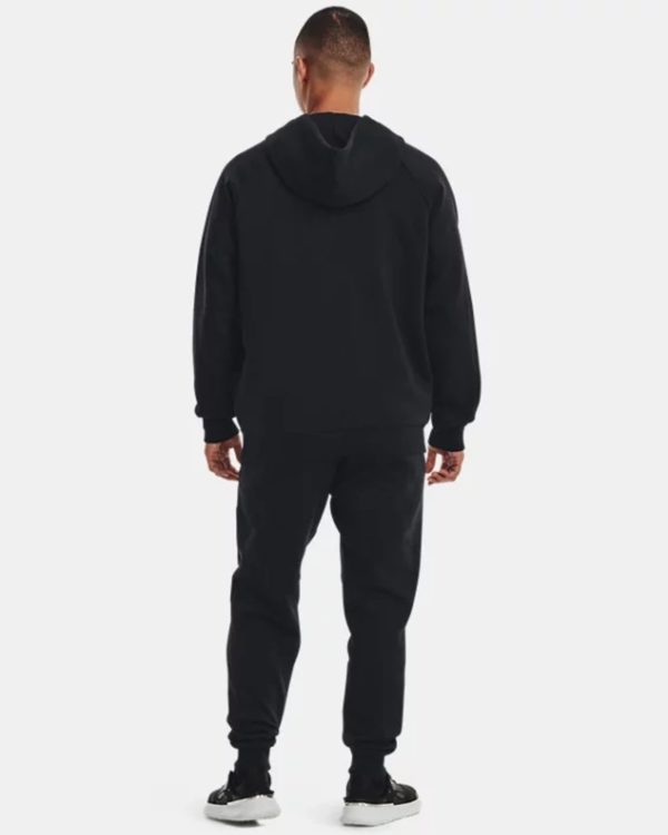 1_1280 UNDER ARMOUR Trenerka Set 1377189-001