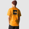 THE NORTH FACE Maice NF0A2TX2N6M