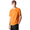 THE NORTH FACE Maice NF0A2TX2N6M