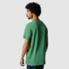 THE NORTH FACE Maice NF0A2TX5N11
