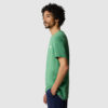 THE NORTH FACE Maice NF0A2TX5N11