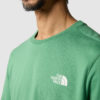 THE NORTH FACE Maice NF0A2TX5N11