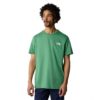THE NORTH FACE Maice NF0A2TX5N11