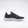 REEBOK LITE 3.0 H00885