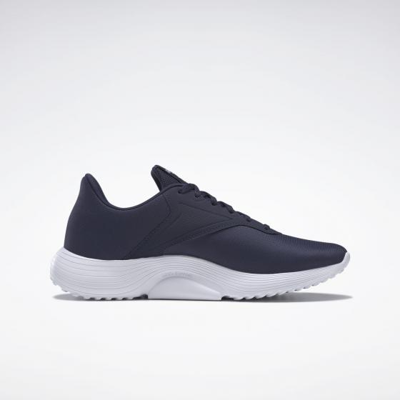 28470953-4375-4DC2-A1AD-0EAC7BFA2CDC REEBOK LITE 3.0 H00885