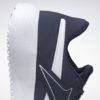 REEBOK LITE 3.0 H00885