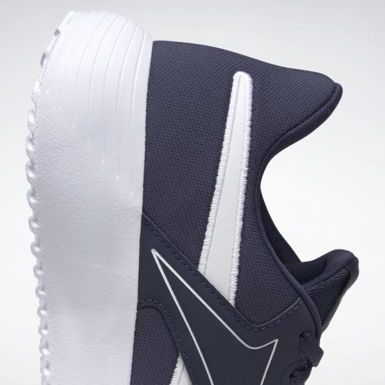 2F525638-BFBE-40E2-BDCA-E287772D3333 REEBOK LITE 3.0 H00885