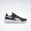 REEBOK LITE 3.0 G57564