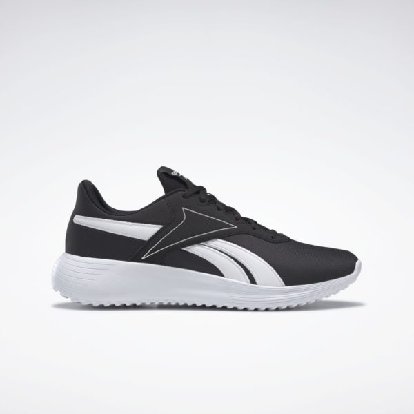 2F891040-347B-4B64-92DD-C476AC7A15E4 REEBOK LITE 3.0 G57564
