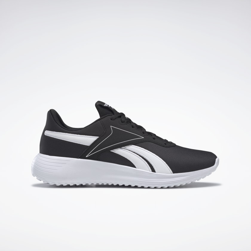 REEBOK LITE 3.0 G57564
