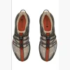 THE NORTH FACE OXEYE TECH NF0A7W5UQK8