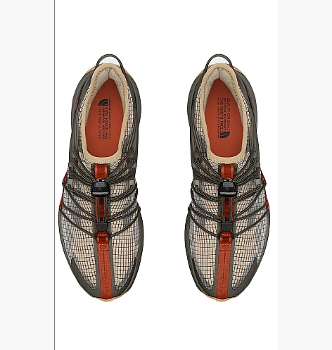 2d9fbffa1d2a8a276eb6f8a6468ba2a2-472x497 THE NORTH FACE OXEYE TECH NF0A7W5UQK8