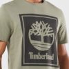 TIMBERLAND Maice A6CBT-CN8