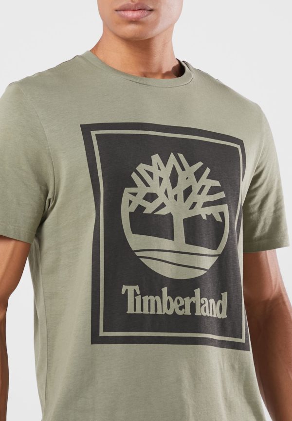 3-zoom-desktop TIMBERLAND Maice A6CBT-CN8