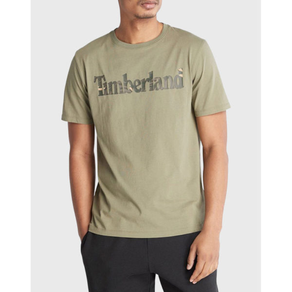3620ATIMB3400101_Khaki_1-800x800 TIMBERLAND Maice A68N1-590
