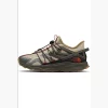 THE NORTH FACE OXEYE TECH NF0A7W5UQK8