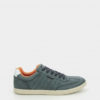SKECHERS BREACHER 210207/NVY