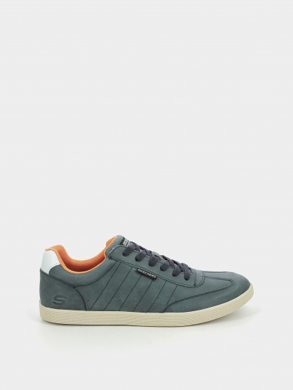 44839786-4957-4AC0-871E-3C3D0348A73E SKECHERS BREACHER 210207/NVY