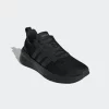 ADIDAS RACER TR21 GX0647