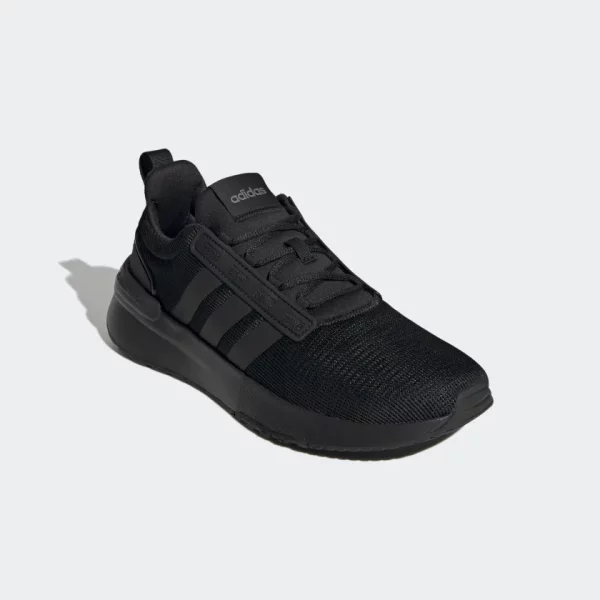44dbde30c46347a8810aad74011d6dcf_9366 ADIDAS RACER TR21 GX0647