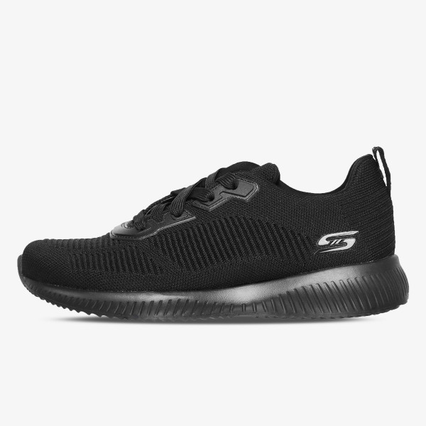 4ECE9CD8-7AFD-4330-947B-6B175CEEE277 SKECHERS TOUGH TALK 32504-BBK