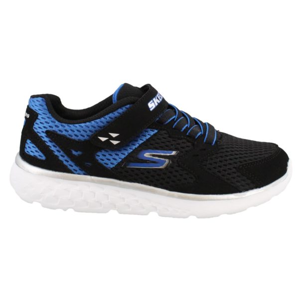 4FA9E0D2-BDF3-48BE-A584-92BC876749DF SKECHERS PROXO 97680L-BKRY