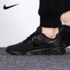 NIKE REVOLUTION 6 NN DC3728-001
