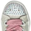 SKECHERS SIDESTARS 10909L-WPK