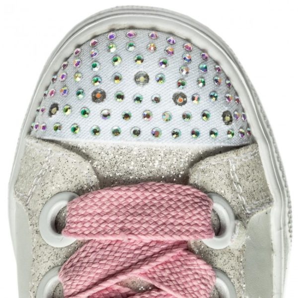 517DF9AF-E511-4C44-AA09-B68AA2355B46 SKECHERS SIDESTARS 10909L-WPK