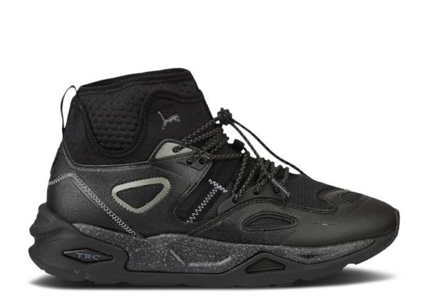 6104C162-6054-498F-BF85-E234A3BD2C4B PUMA TRC BLAZE MID CORE WS 386621-01