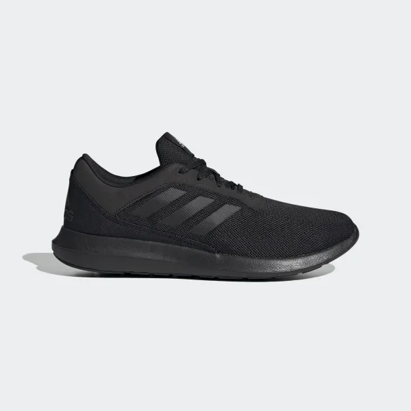 ADIDAS CORERACER FX3593