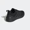 ADIDAS RACER TR21 GX0647