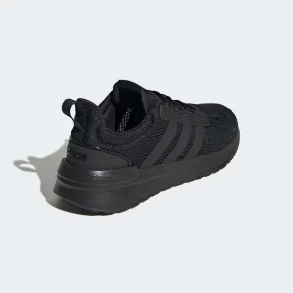 6ef869e0aa174607b543ad74011d77e2_9366 ADIDAS RACER TR21 GX0647