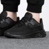 NIKE REVOLUTION 6 NN DC3728-001
