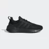 ADIDAS RACER TR21 GX0647