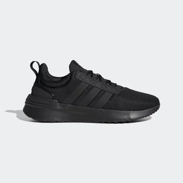 71829066ecc4492cae2dad74011d4d71_9366 ADIDAS RACER TR21 GX0647